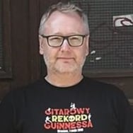 Włodzimierz Plewczyński