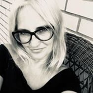 Stanisława Paciukanis