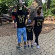 Alicja Skrzypczak-Ciuba