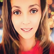 Patrycja Wydrzyńska