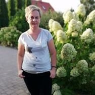 Karolina Cichoradzka