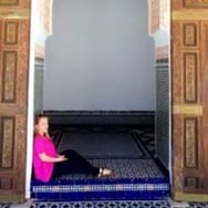 Agnieszka Bonikowska