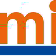 Pracownicy firmy Gemikol