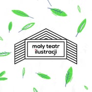 Mały Teatr Ilustracji