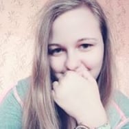 Kasia Wójciak - Małecka