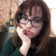 Półmetek III roku psychologii dziennej