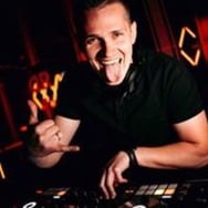 Mateusz Świrszcz - Kat. Open