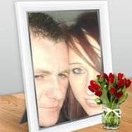 Gosia Krzysztof Wójcik