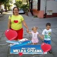 Jolanta Grzegorz Olejnik