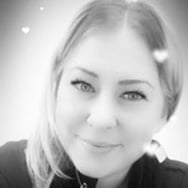 Anna Manelska-Karwacka