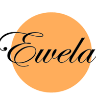 Ewela De