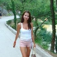 Patrycja Bolek Tajnert