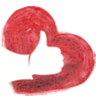 Stowarzyszenie Pozytywni