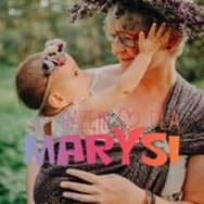 Justyna Szczęch-Kuźmik