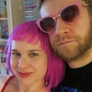 Alicja Kotecka - Łapacz snów