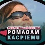 Jola Szymczuk-Dybowska