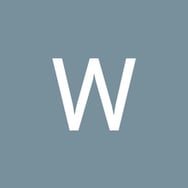 Władysław Bojanowski