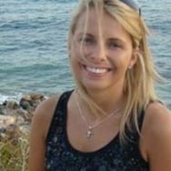 Katarzyna Strzelecka