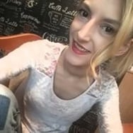 Marta Augustyniak "kurs matematyki Małgo