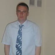 Sebastian Nowakowski