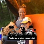 Ola Kowalczyk-Jabłońska