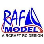 RafModel Rafał Maćkowski