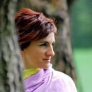 Magdalena Grzegorzewicz