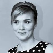 nz.zygmunt@gmail.com