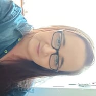 Agnieszka Wawrzyniak