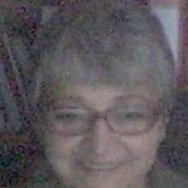 Urszula Świętosławska