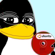 Mateusz Przybyłowicz