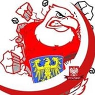 Andrzej Antontg Kasprowicz