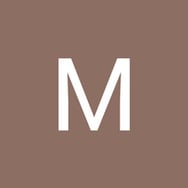 Małgorzata Maciejewska maść propolis