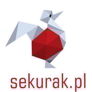 Sekurak