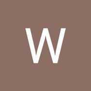 Wrocławska Gazeta Polska