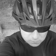 Ireneusz G. Wojaczek