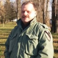 Piotr Franczak