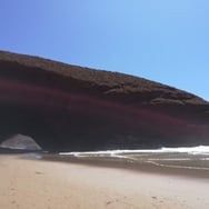 Krzysztof Dobrowolski