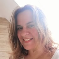 Agnieszka Łoniewska