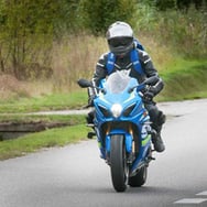 Krzysztof Chankiewicz