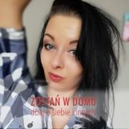 Małgorzata Wyszomirska