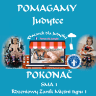 Anonimowy Pomagacz