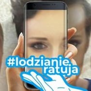 Małgorzata Ruśniak