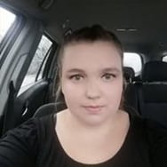 Ewelina Pietruszewska