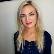 Marlena Monika Krakowska