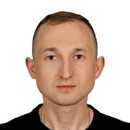 Sławomir Leszczyński