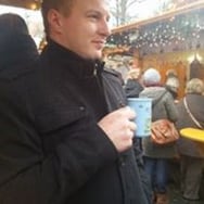 Sylwester Kowalewski