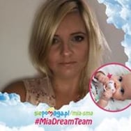 Patrycja Marczewska-Torbus