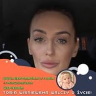 Magdalena Stachowiecka