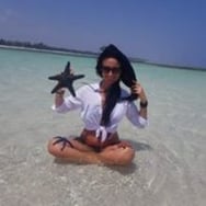 Angelika Dzierzgowska